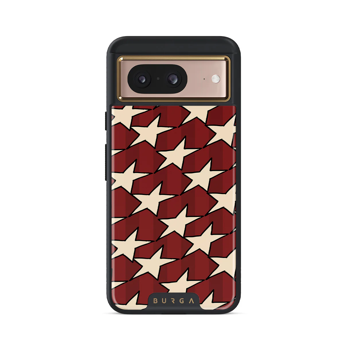 Starchaser - Google Pixel 8 Funda - Image 5