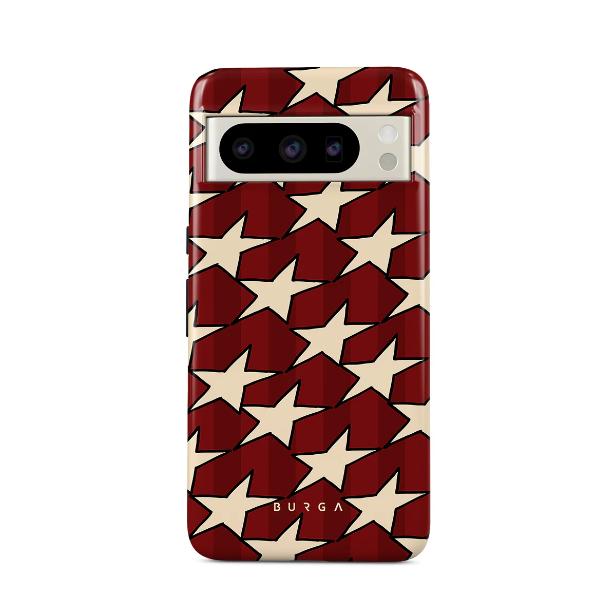 Starchaser - Google Pixel 8 Pro Funda