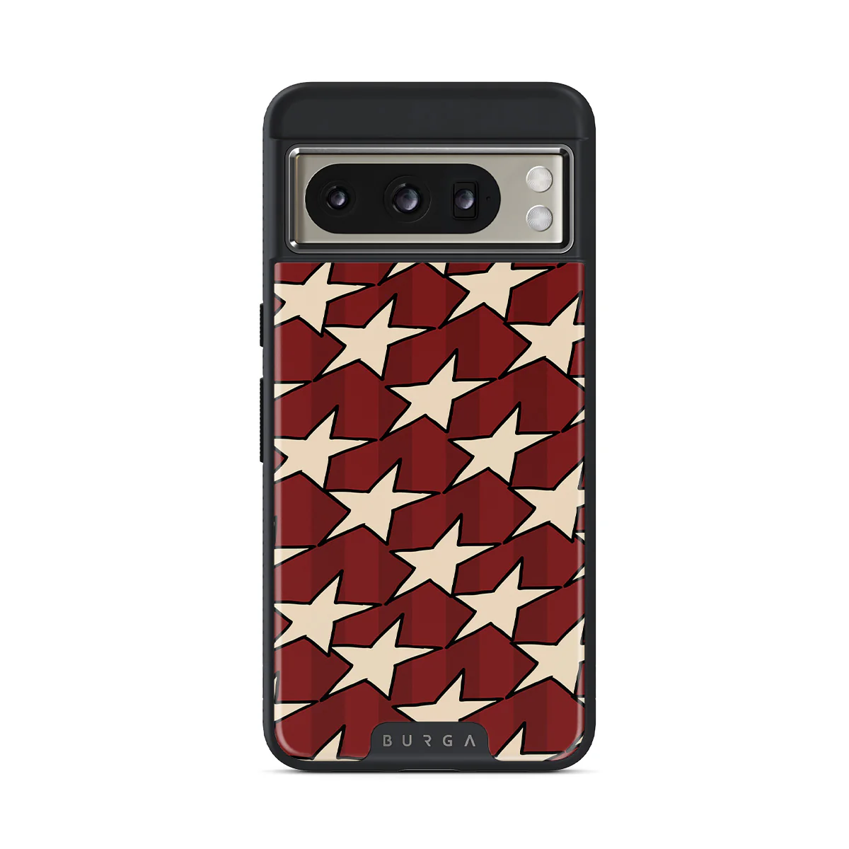 Starchaser - Google Pixel 8 Pro Funda - Image 12