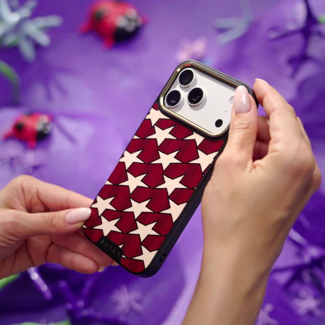 Starchaser - Google Pixel 8 Pro Funda - Image 21