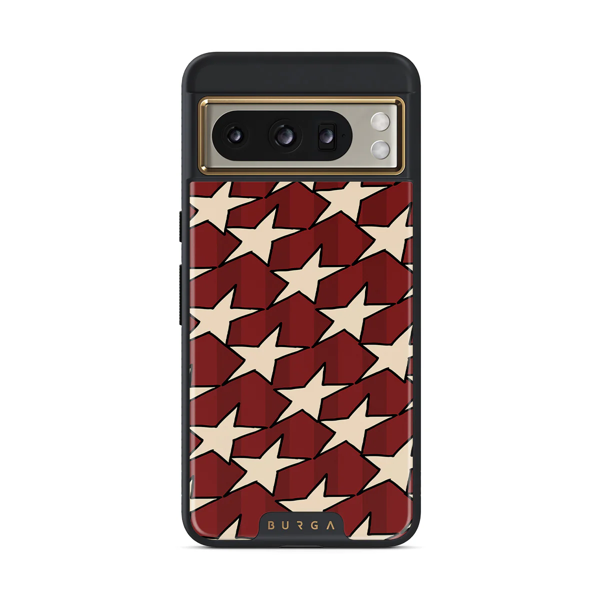 Starchaser - Google Pixel 8 Pro Funda - Image 5