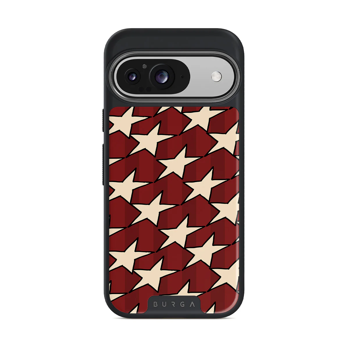 Starchaser - Google Pixel 9 Funda - Image 12
