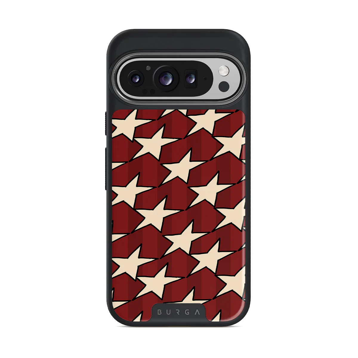 Starchaser - Google Pixel 9 Pro Funda - Image 12
