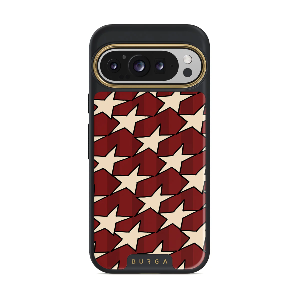 Starchaser - Google Pixel 9 Pro XL Funda - Image 5