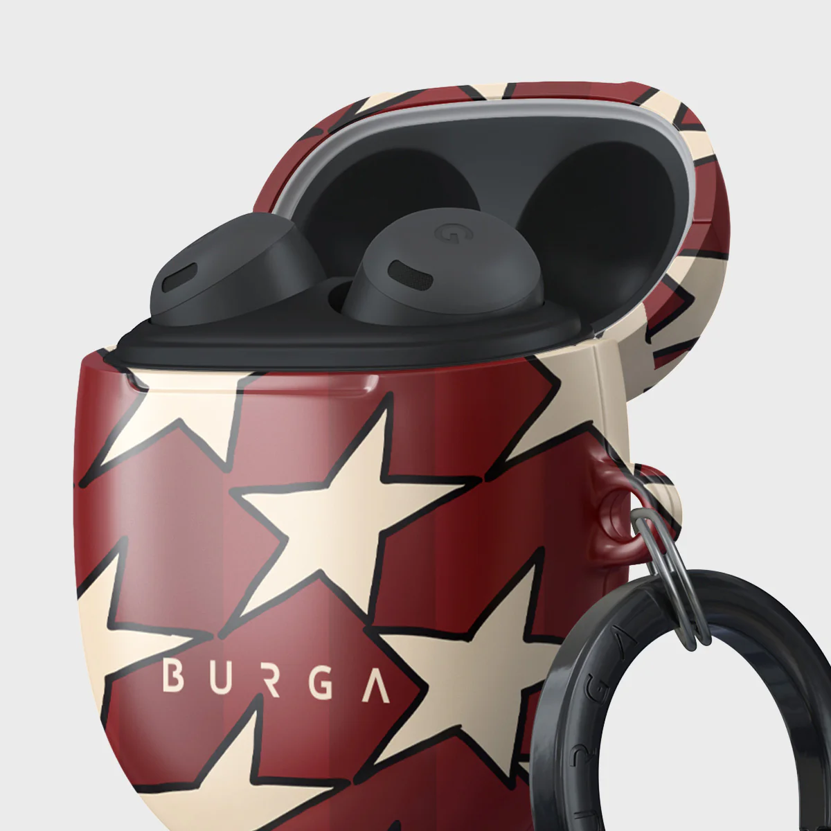 Starchaser - Google Pixel Buds Pro Funda - Image 5
