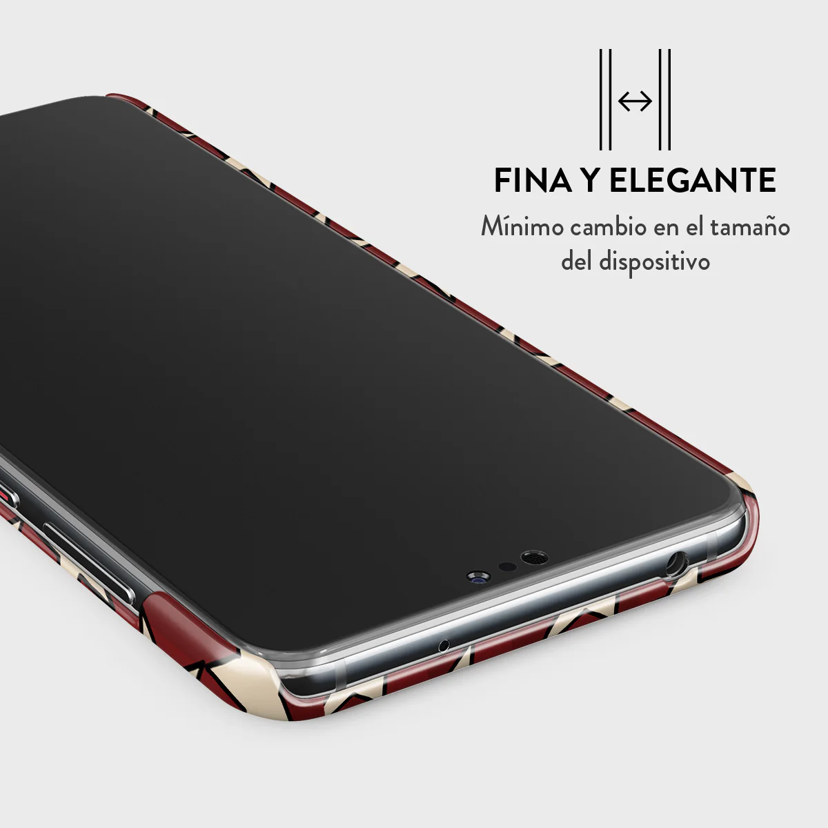 Starchaser - Huawei P20 Funda - Image 4