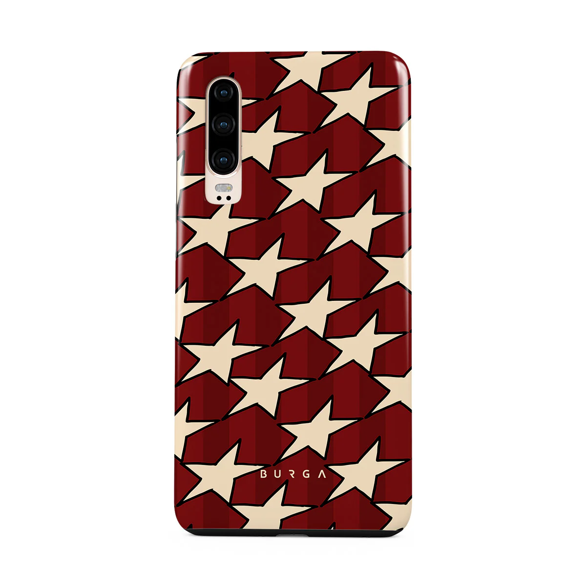 Starchaser - Huawei P30 Funda - Image 5