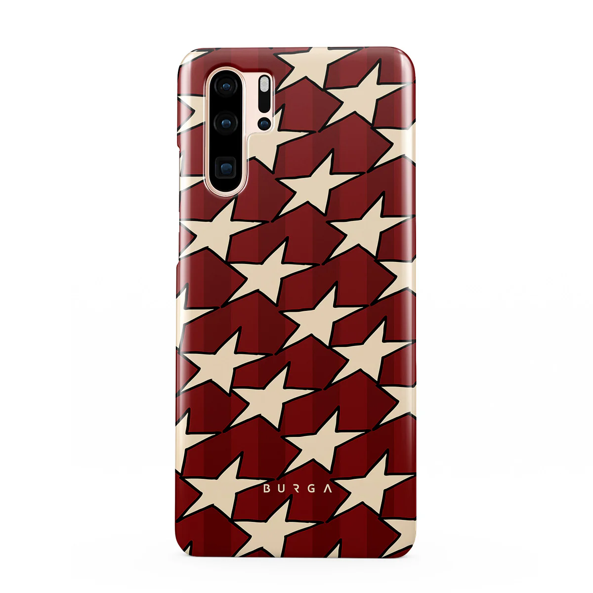 Starchaser - Huawei P30 Pro Funda