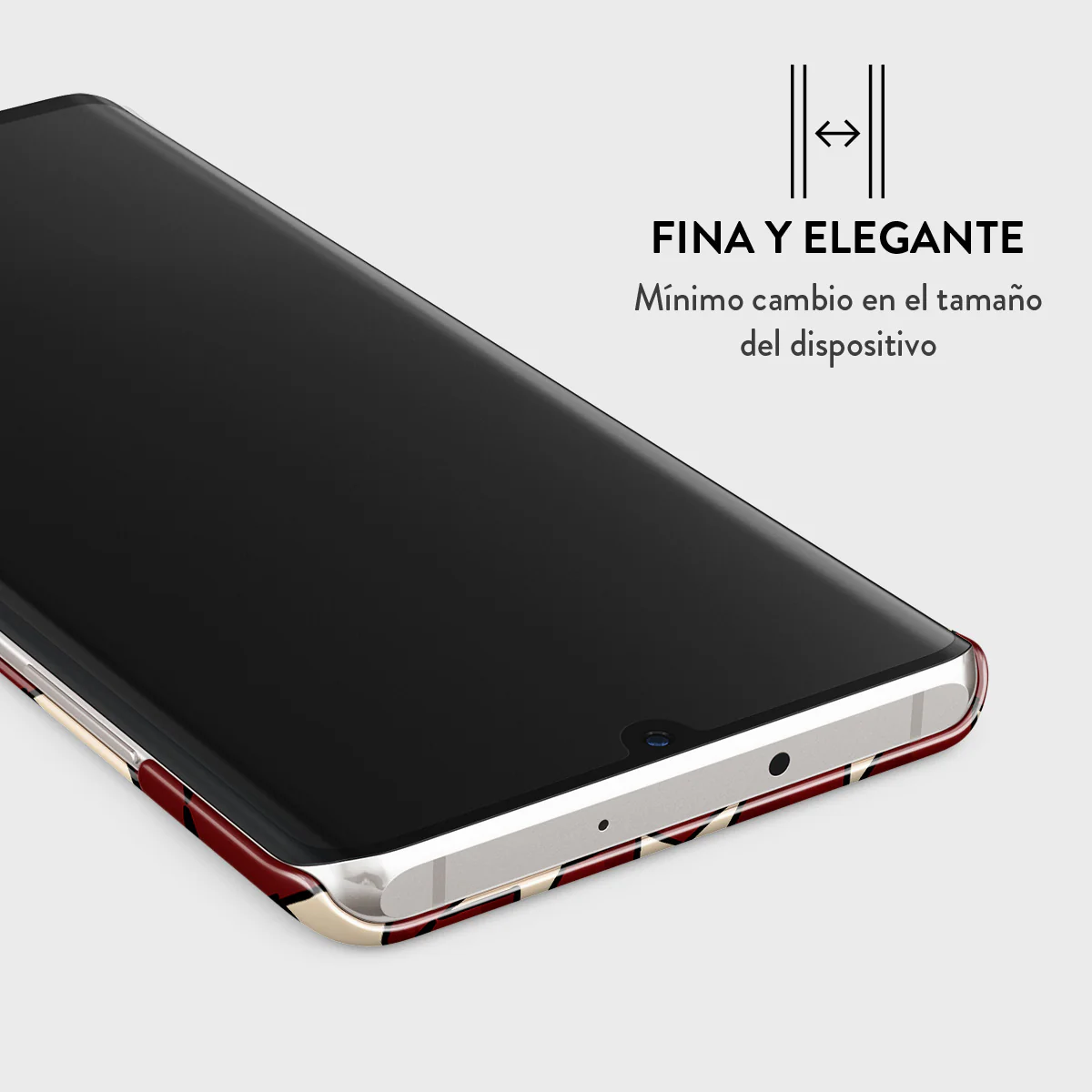 Starchaser - Huawei P30 Pro Funda - Image 4