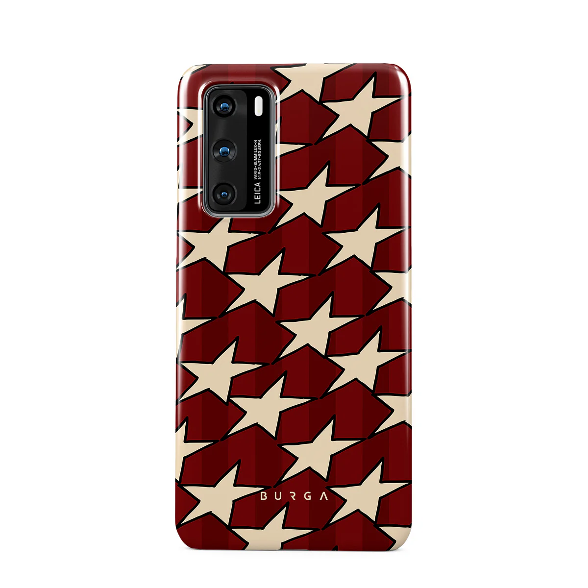 Starchaser - Huawei P40 Funda