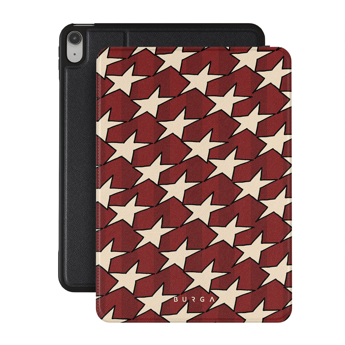 Starchaser - Funda iPad 10.9 (10a Gen)