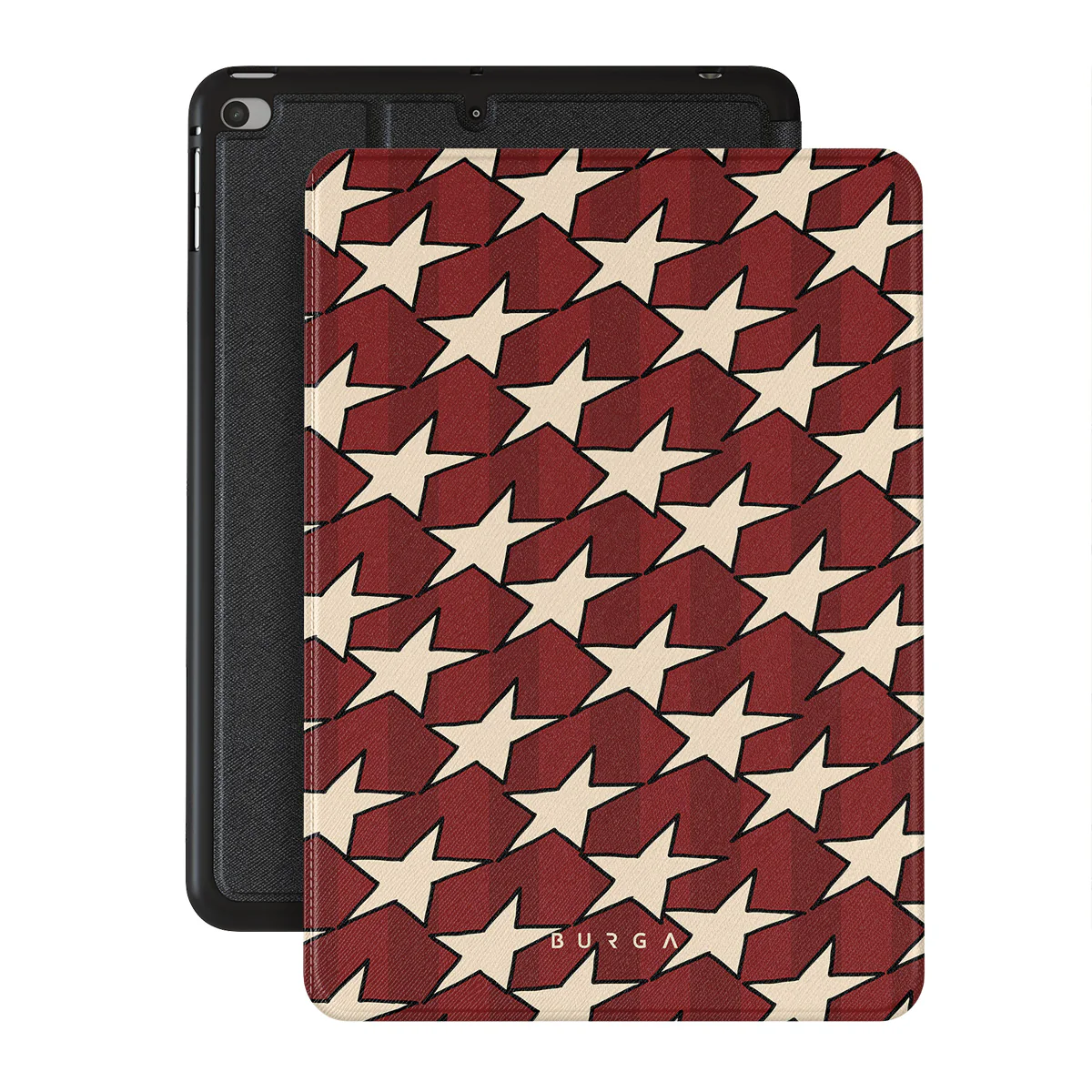 Starchaser - Funda iPad Mini 7.9 (5a Gen)
