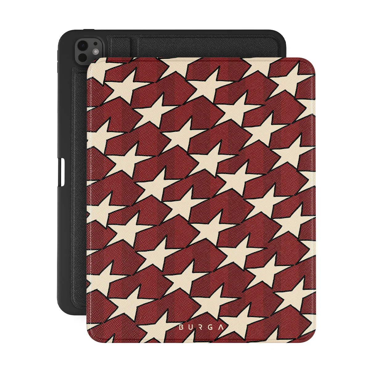 Starchaser - Funda iPad Pro 13 (8a/7a Gen)