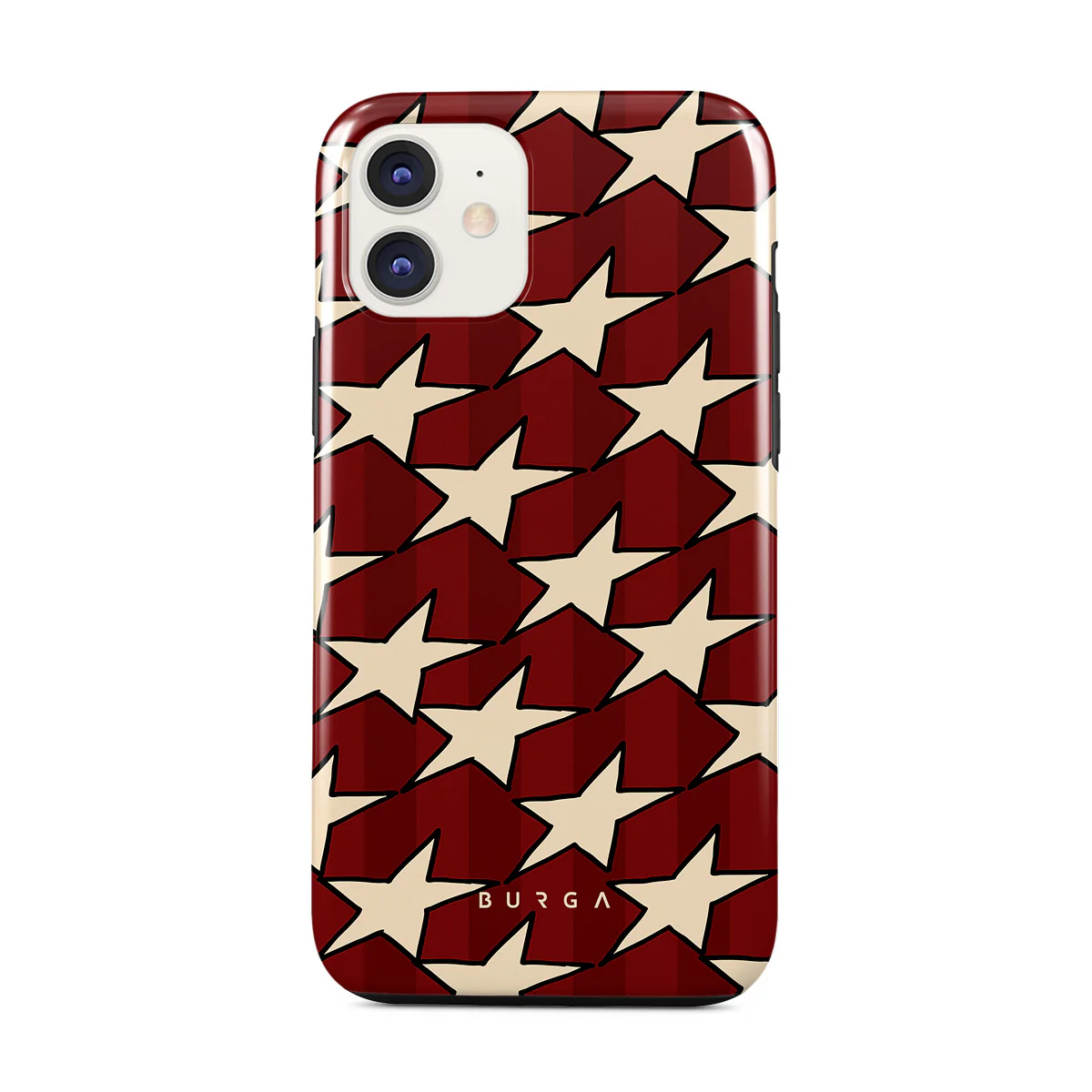 Starchaser - iPhone 11 Funda
