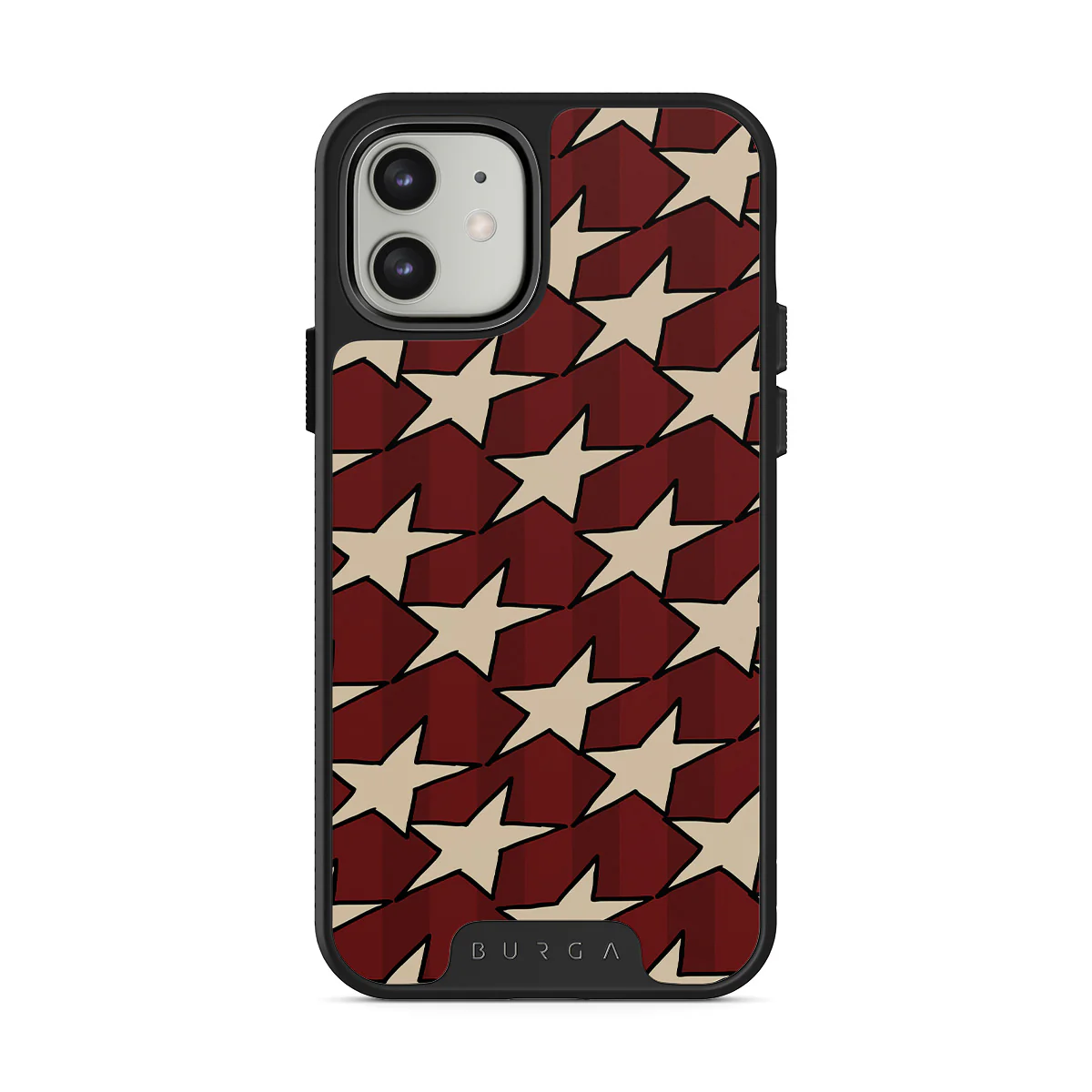 Starchaser - iPhone 11 Funda - Image 12