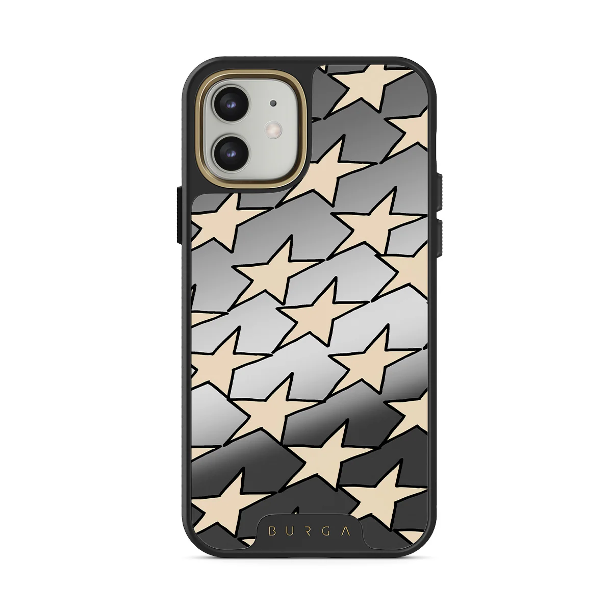 Starchaser - iPhone 11 Funda - Image 19