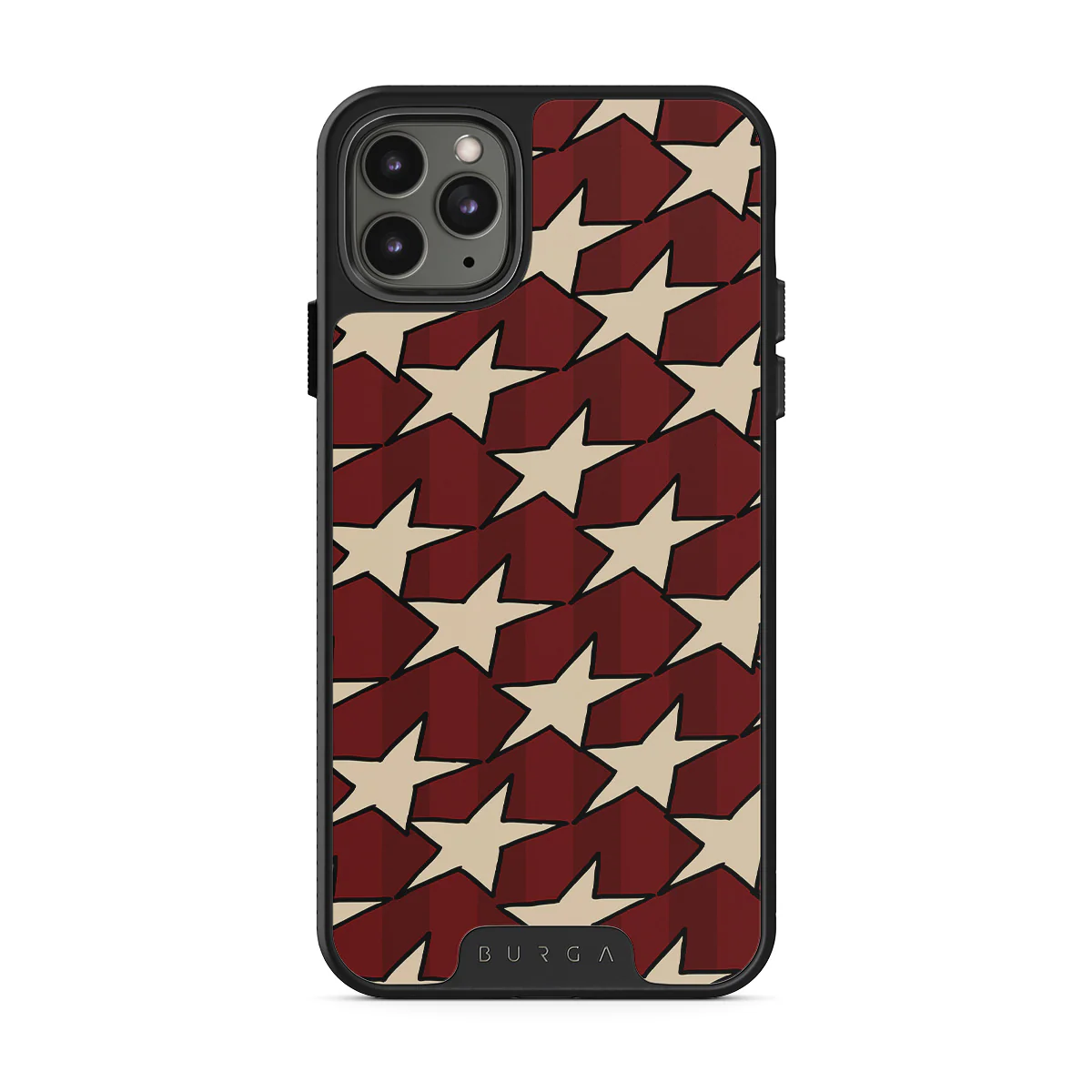 Starchaser - iPhone 11 Pro Funda - Image 12