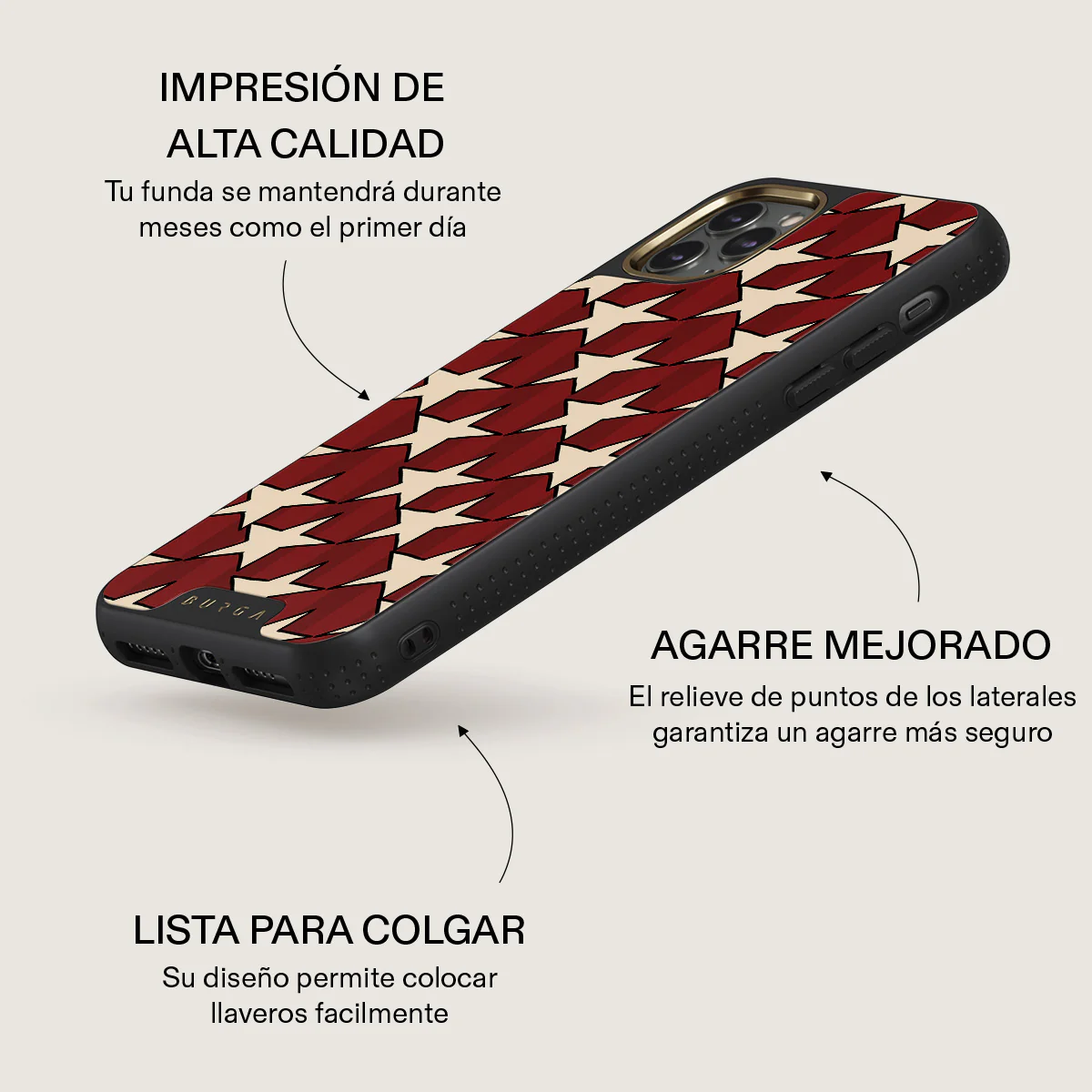 Starchaser - iPhone 11 Pro Max Funda - Image 13