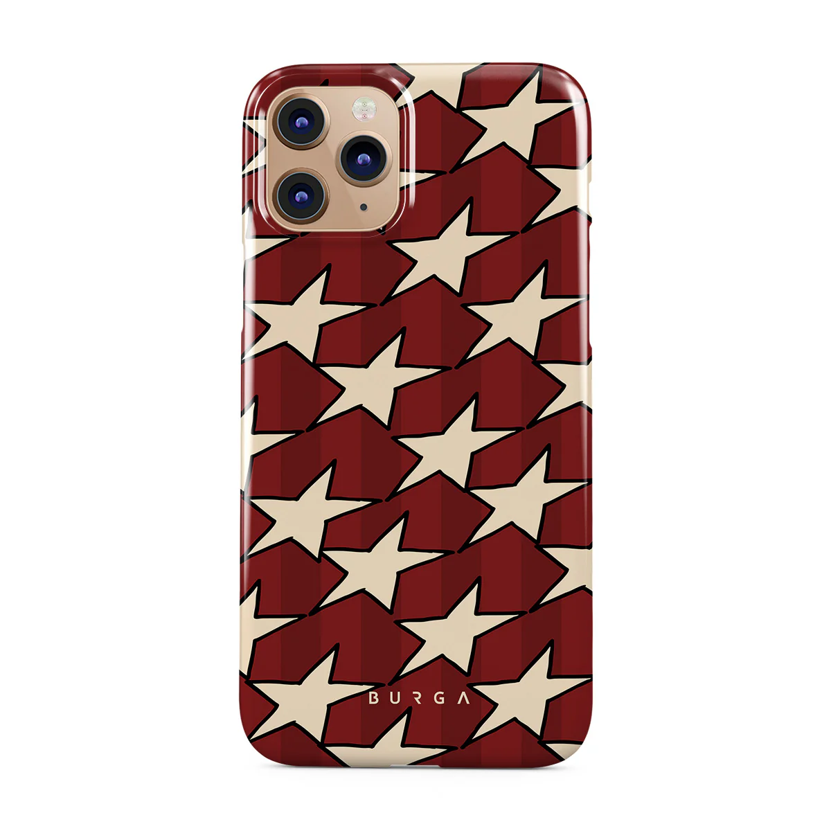 Starchaser - iPhone 11 Pro Max Funda - Image 5