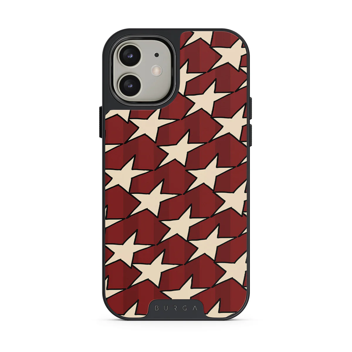 Starchaser - iPhone 12 Funda - Image 12