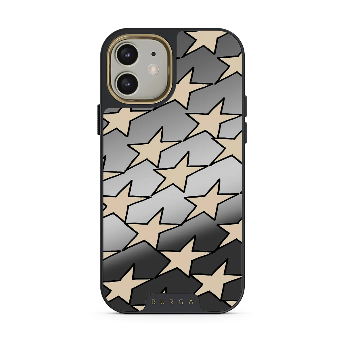 Starchaser - iPhone 12 Funda - Image 19