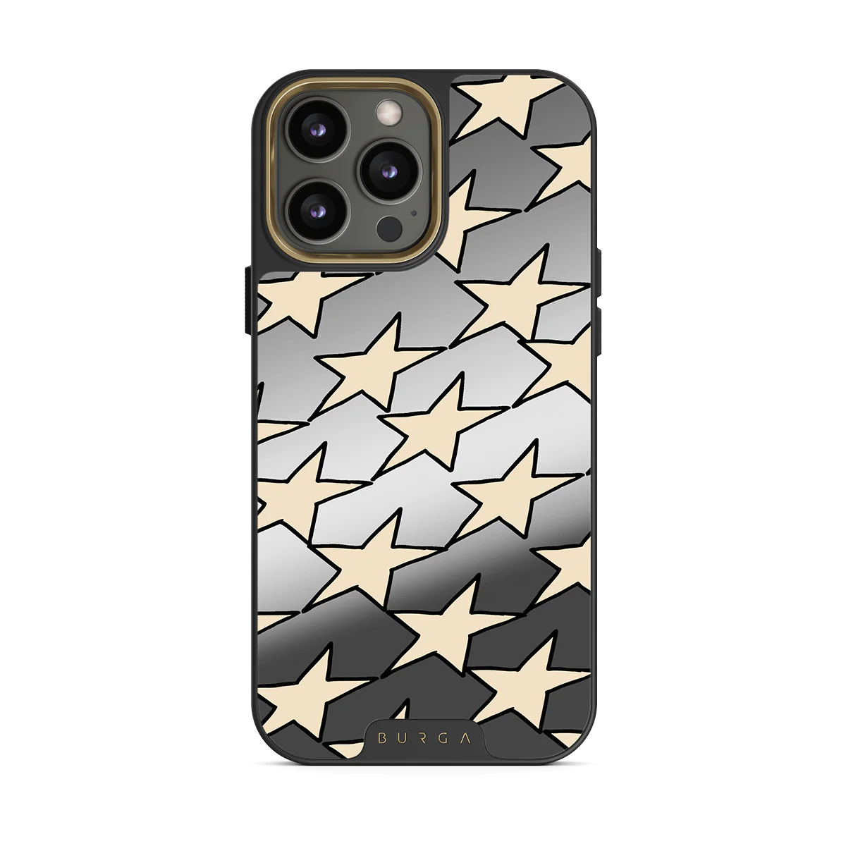 Starchaser - iPhone 12 Pro Funda - Image 19