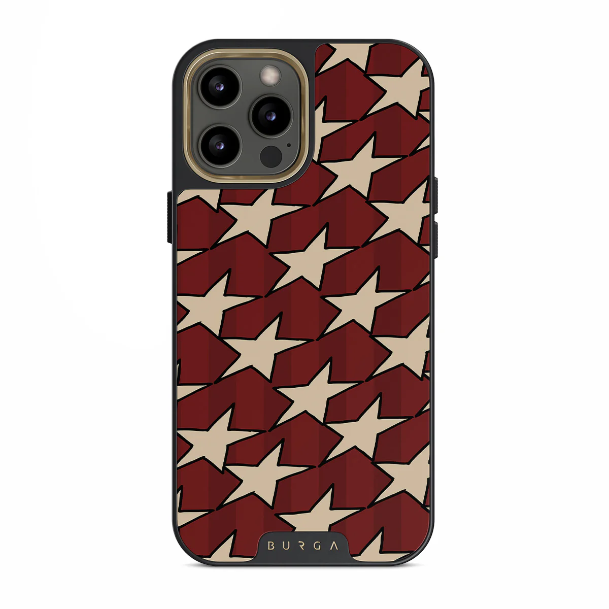 Starchaser - iPhone 12 Pro Max Funda - Image 5