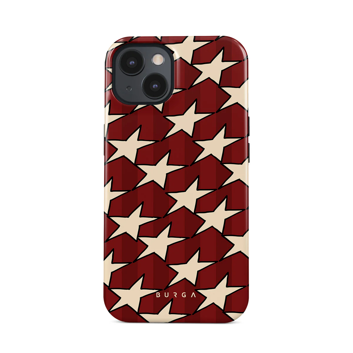 Starchaser - iPhone 13 Funda