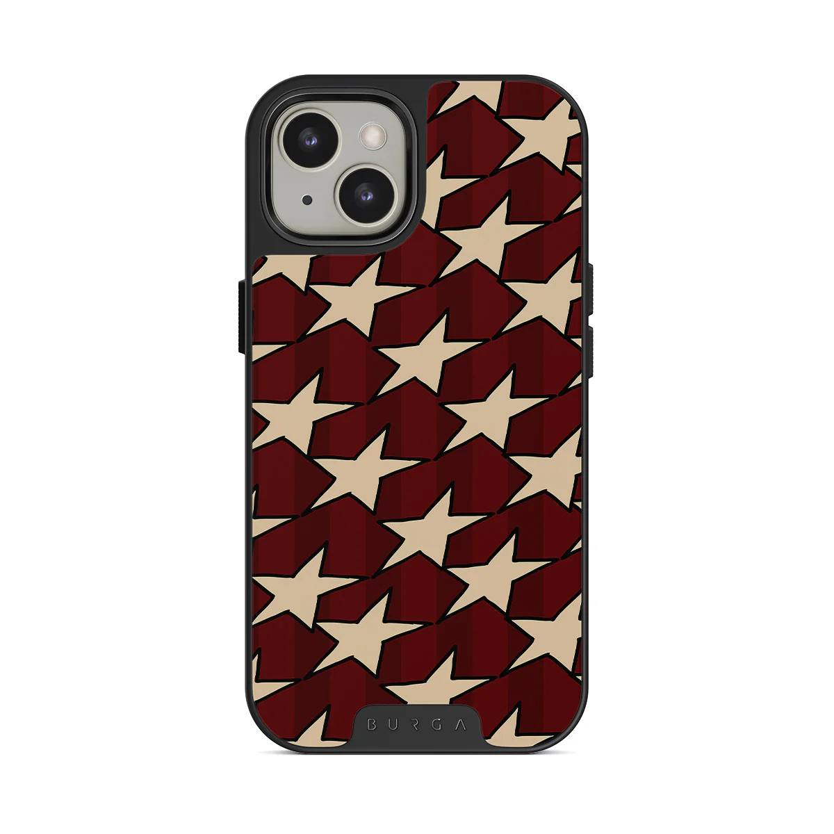 Starchaser - iPhone 13 Funda - Image 12