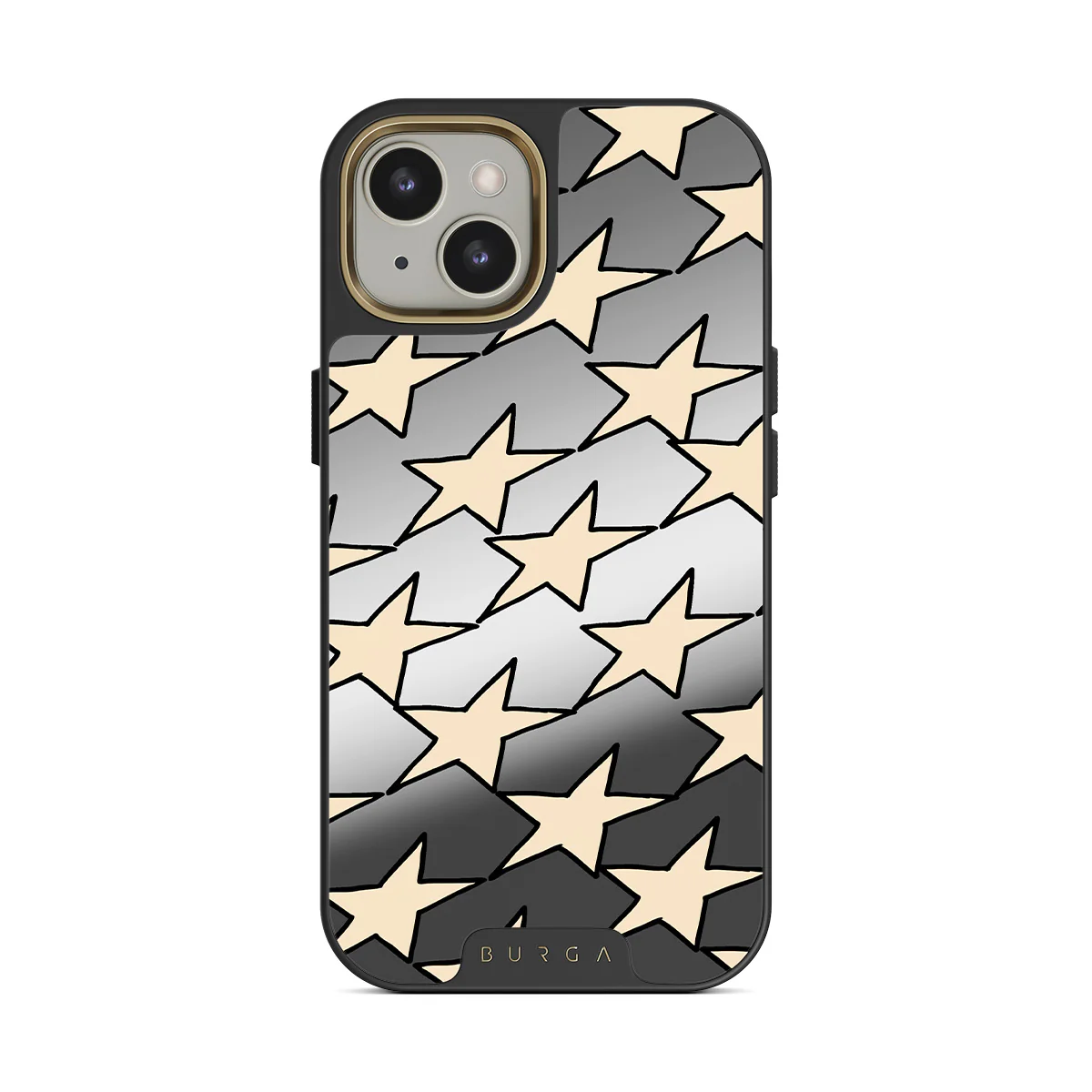 Starchaser - iPhone 13 Funda - Image 19