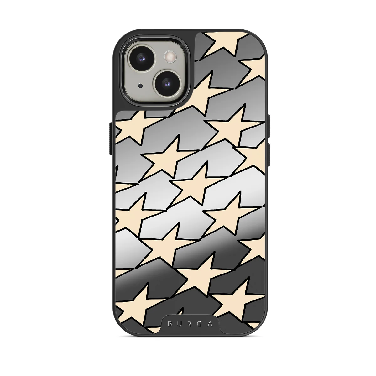 Starchaser - iPhone 13 Funda - Image 27