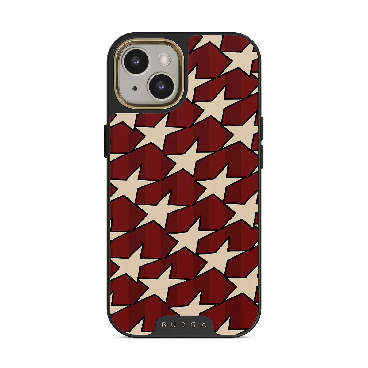 Starchaser - iPhone 13 Funda - Image 5
