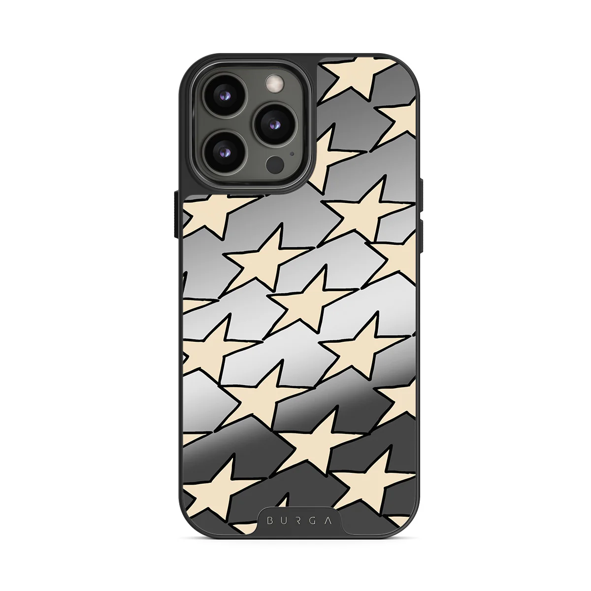 Starchaser - iPhone 13 Pro Funda - Image 34