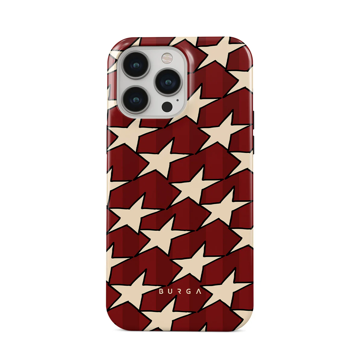 Starchaser - iPhone 13 Pro Max Funda