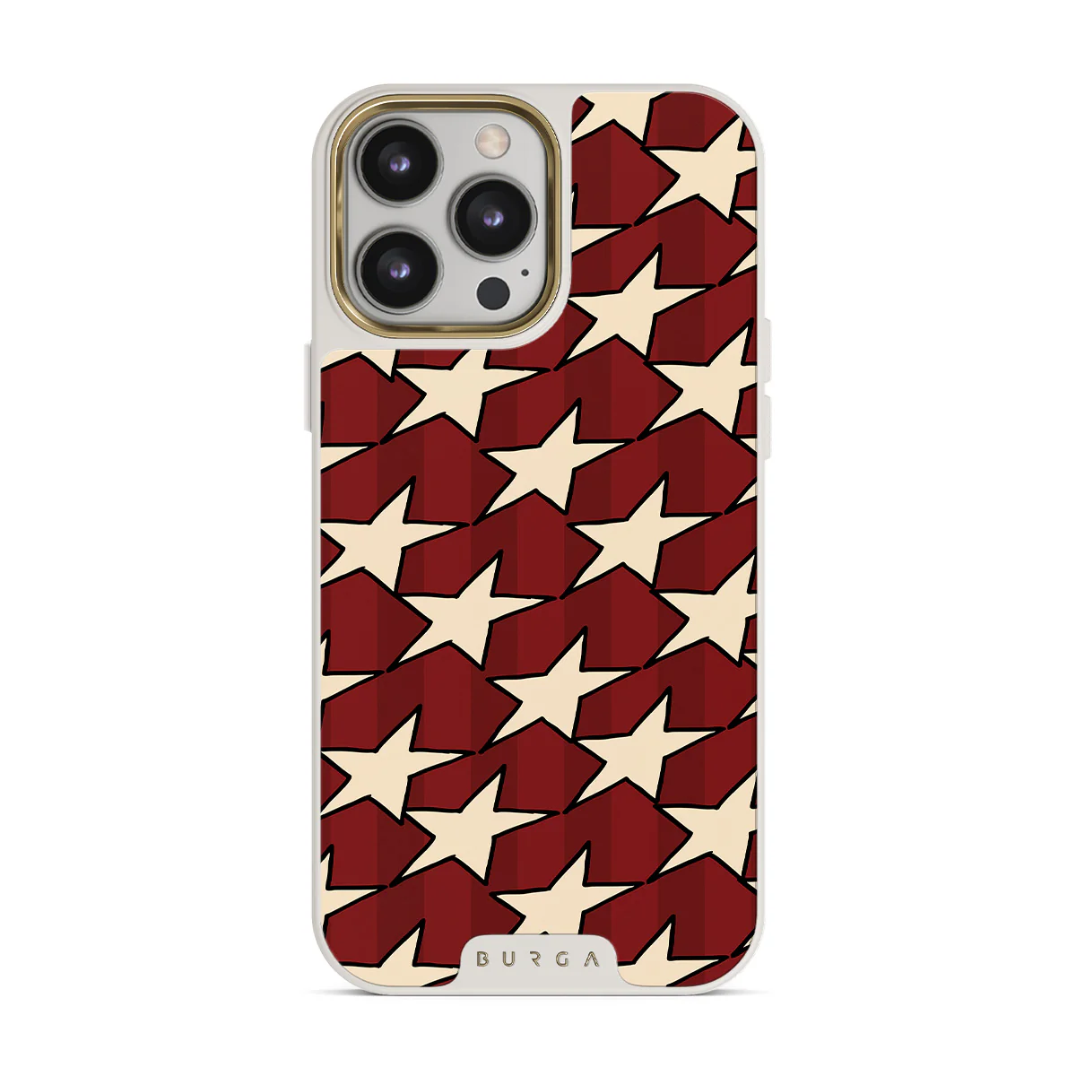 Starchaser - iPhone 13 Pro Max Funda - Image 19