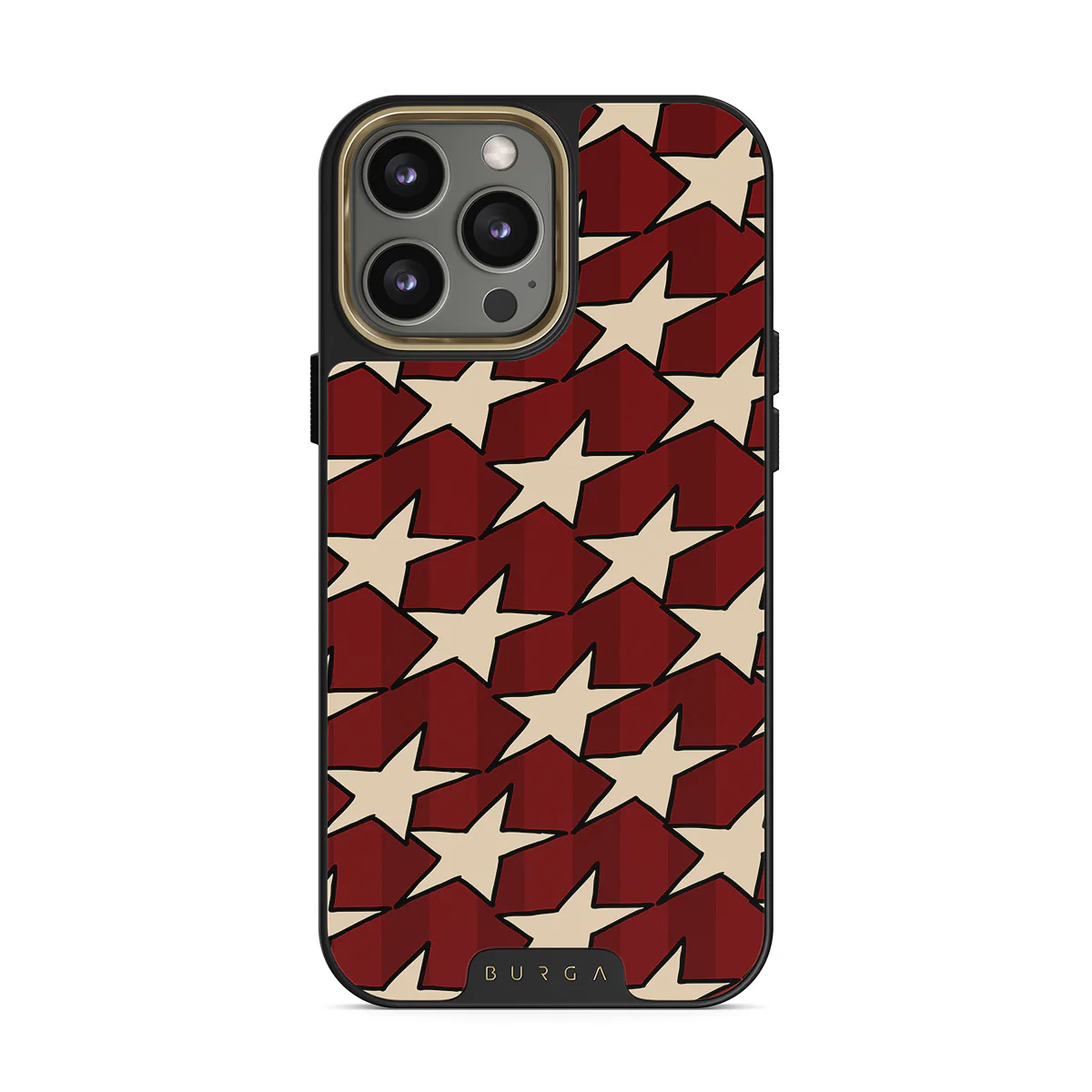 Starchaser - iPhone 13 Pro Max Funda - Image 5