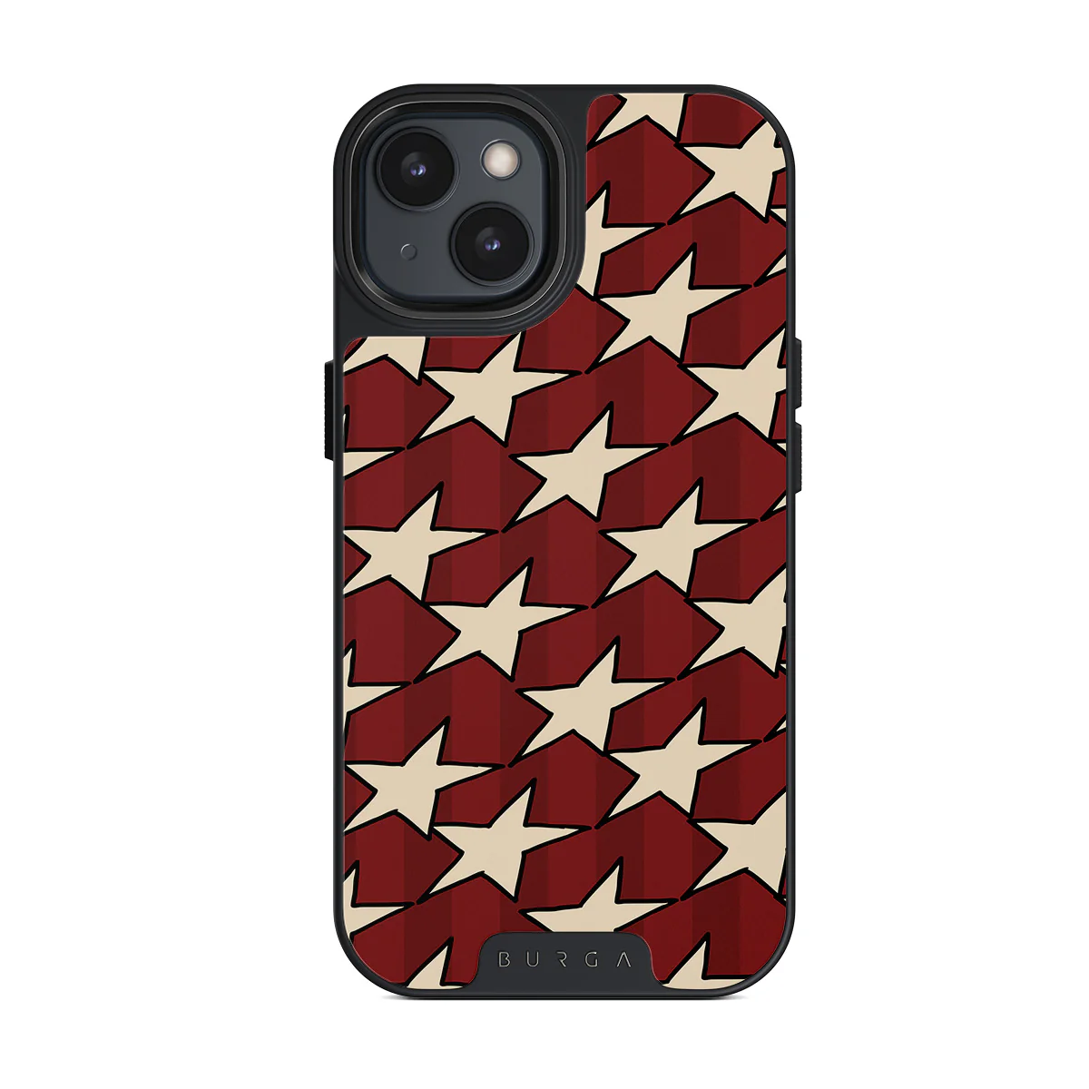 Starchaser - iPhone 14 Funda - Image 12