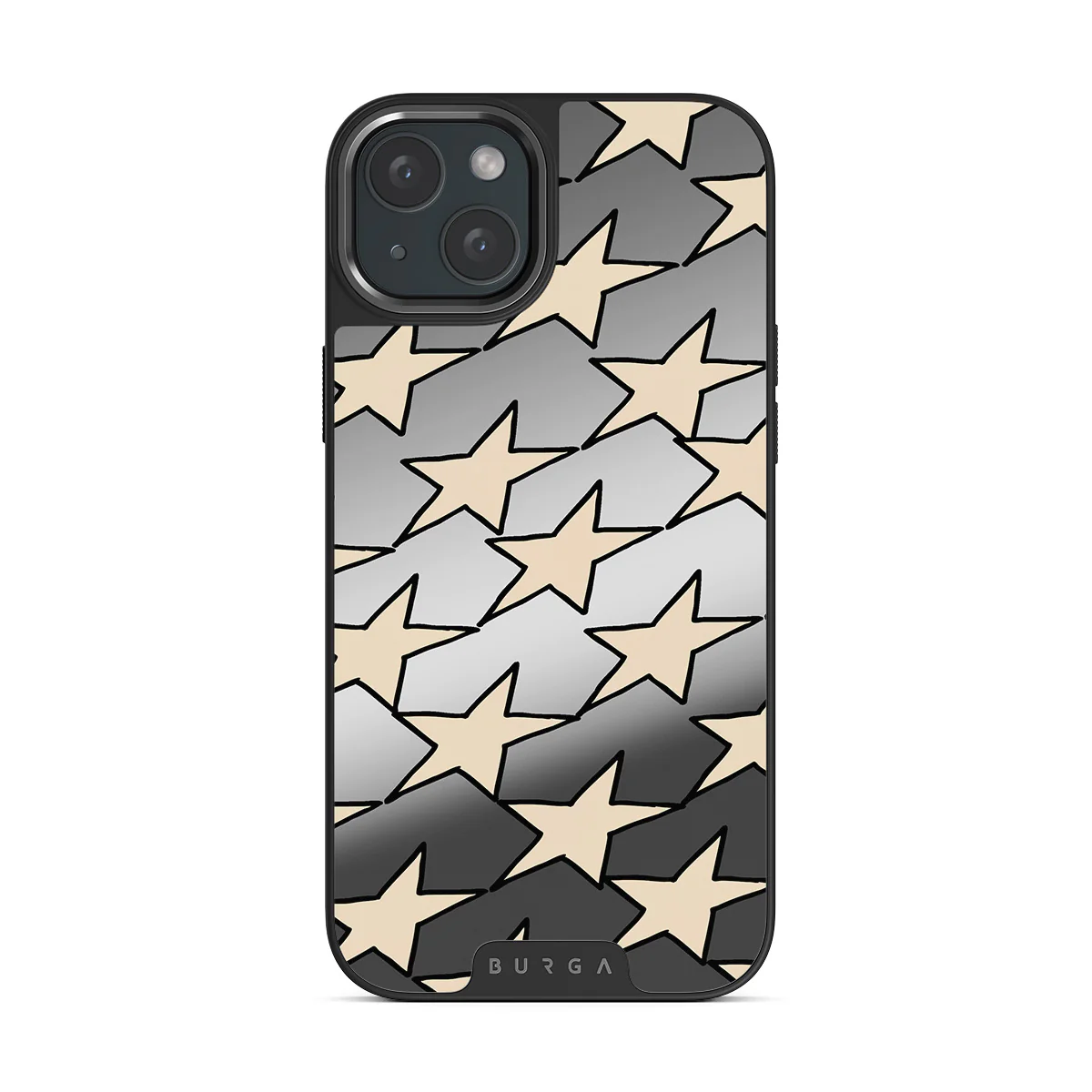 Starchaser - iPhone 14 Funda - Image 34
