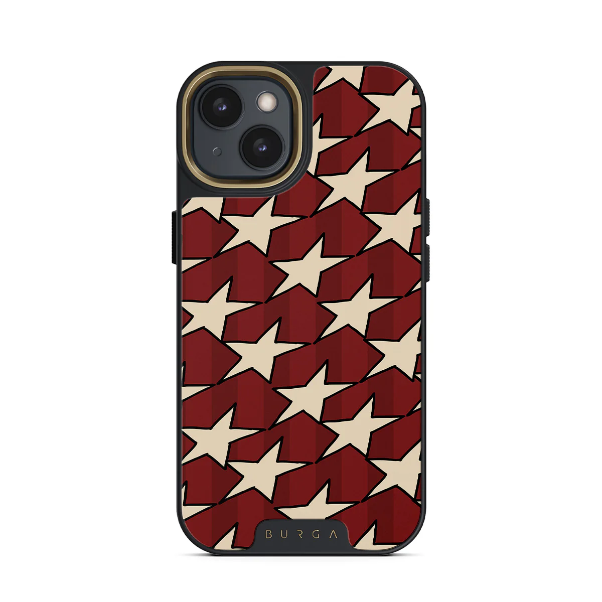 Starchaser - iPhone 14 Funda - Image 5