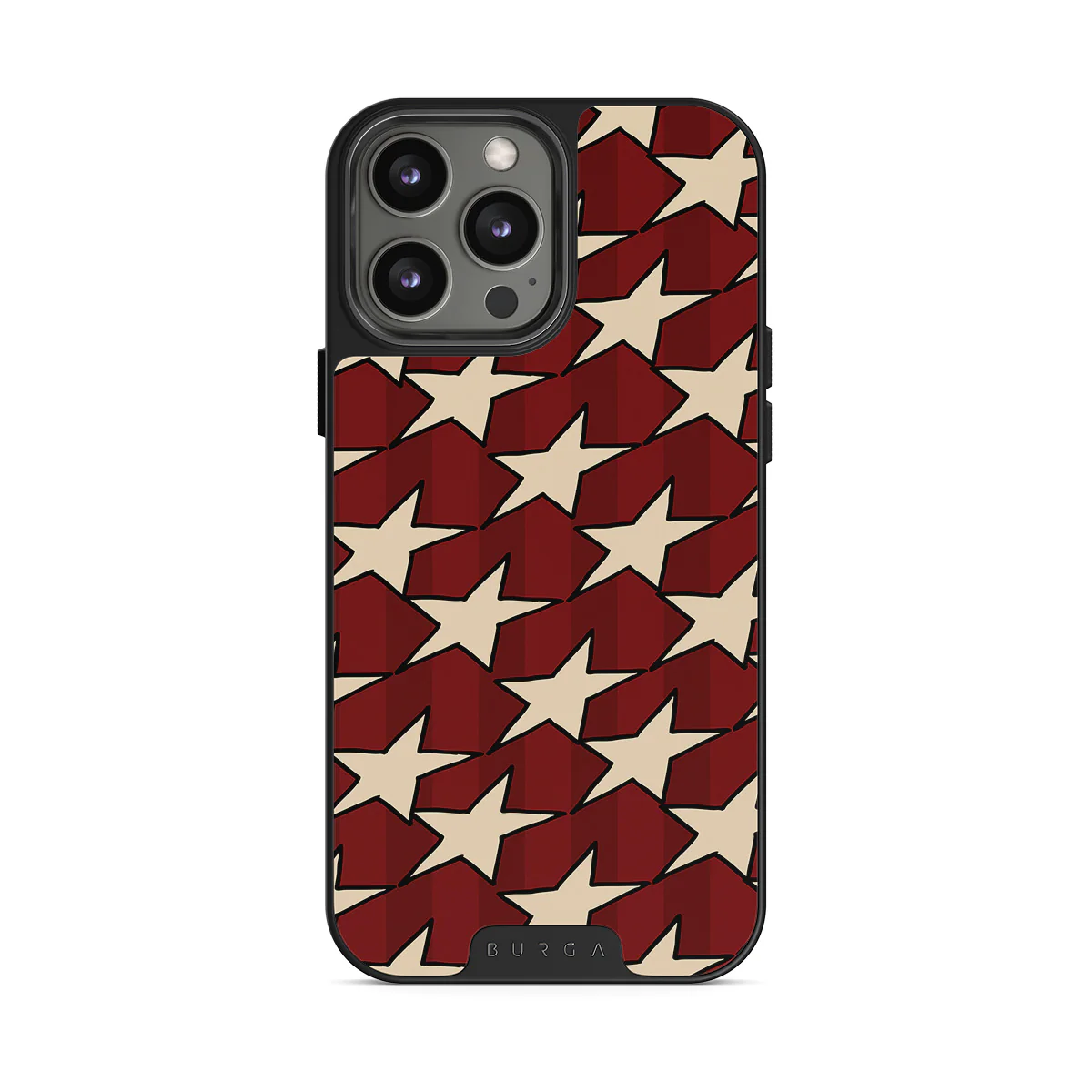 Starchaser - iPhone 14 Pro Max Funda - Image 12