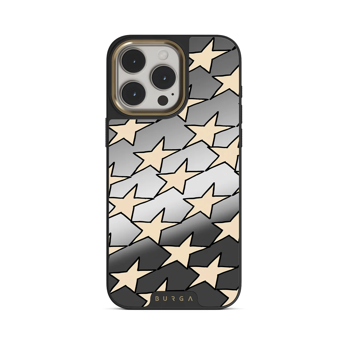 Starchaser - iPhone 14 Pro Max Funda - Image 26