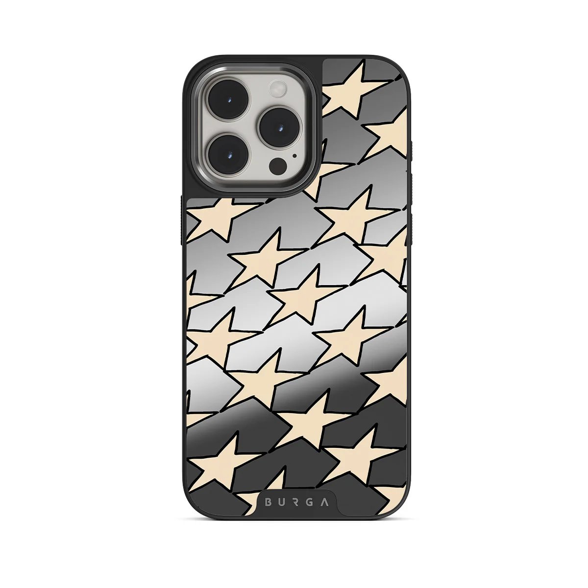 Starchaser - iPhone 14 Pro Max Funda - Image 34