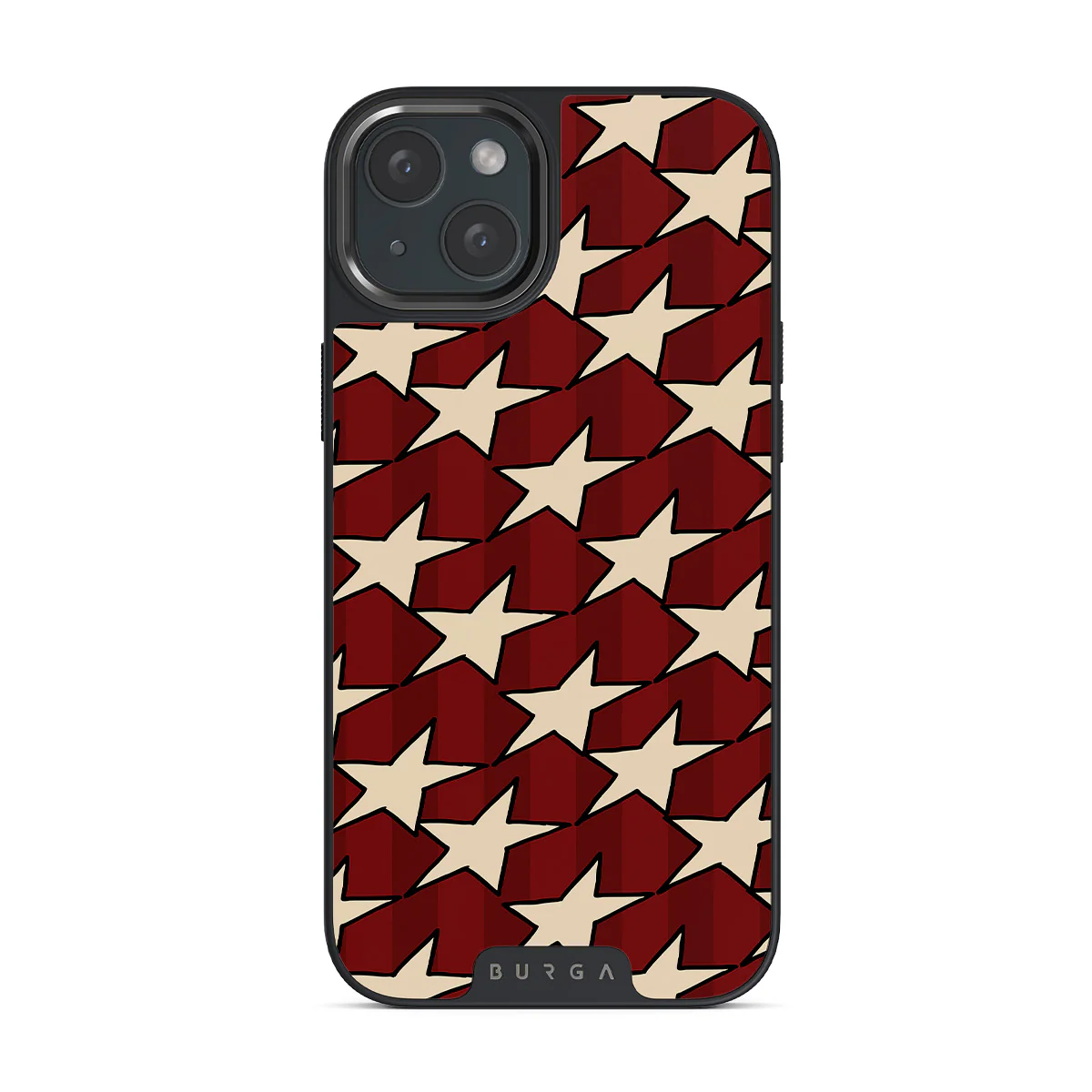 Starchaser - iPhone 15 Funda - Image 12