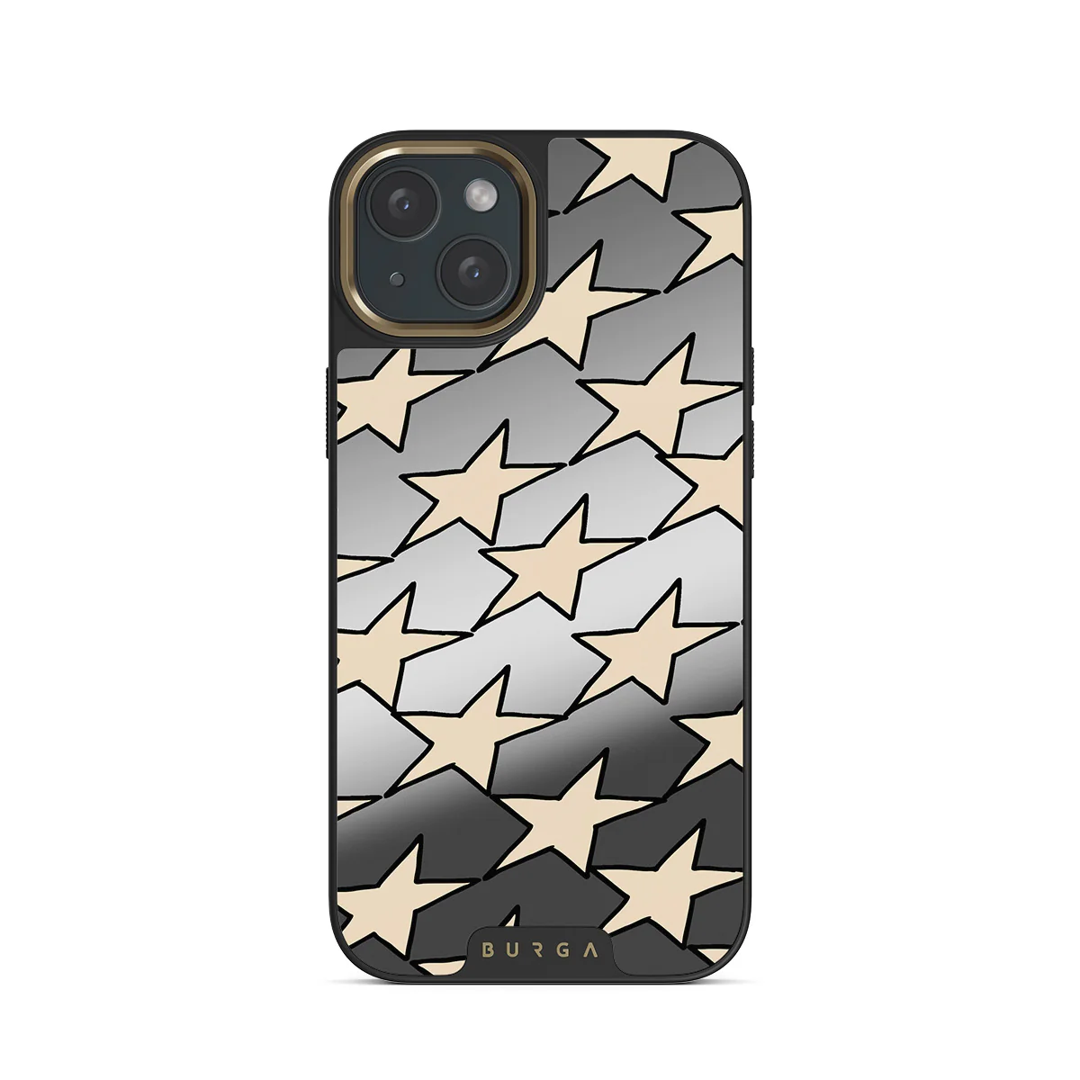 Starchaser - iPhone 15 Funda - Image 26
