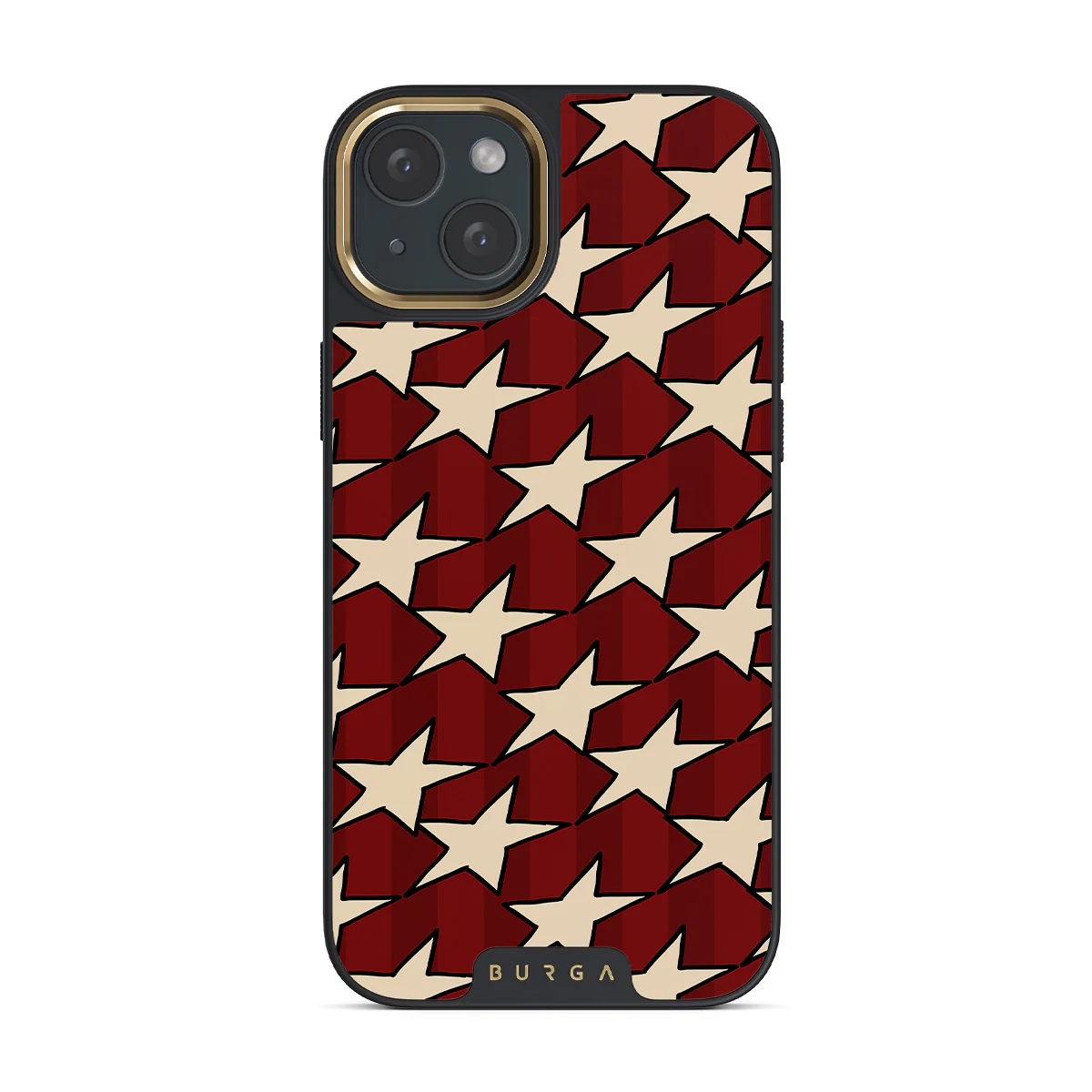 Starchaser - iPhone 15 Funda - Image 5