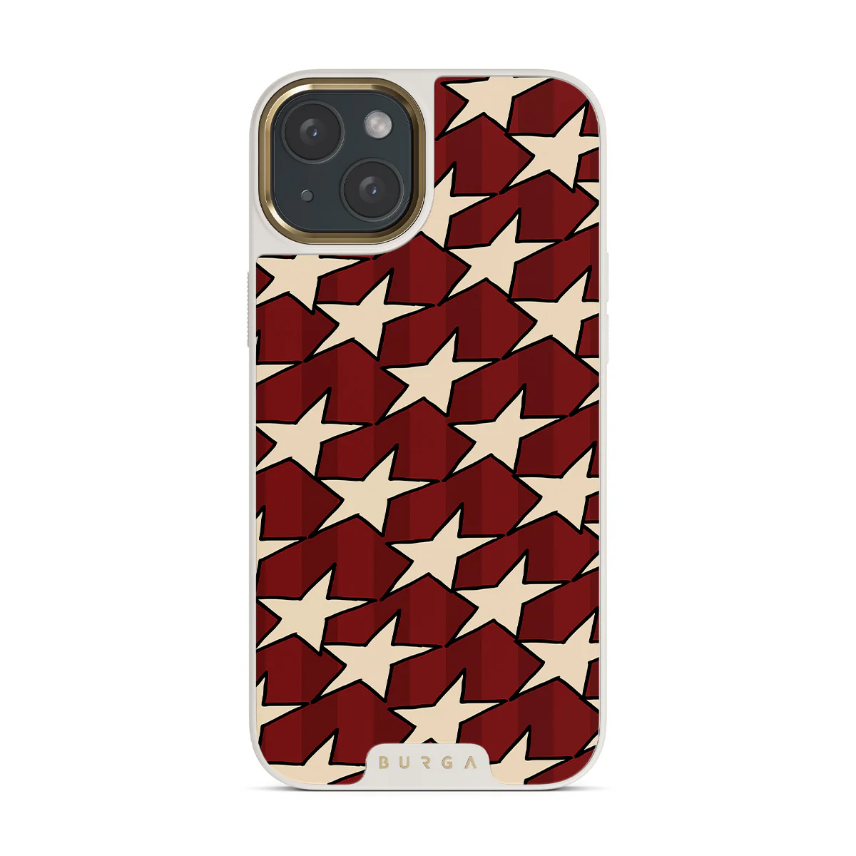 Starchaser - iPhone 15 Plus Funda - Image 19