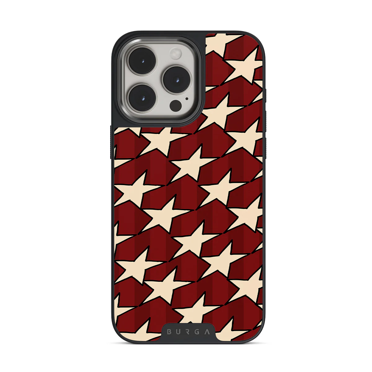 Starchaser - iPhone 15 Pro Funda - Image 12