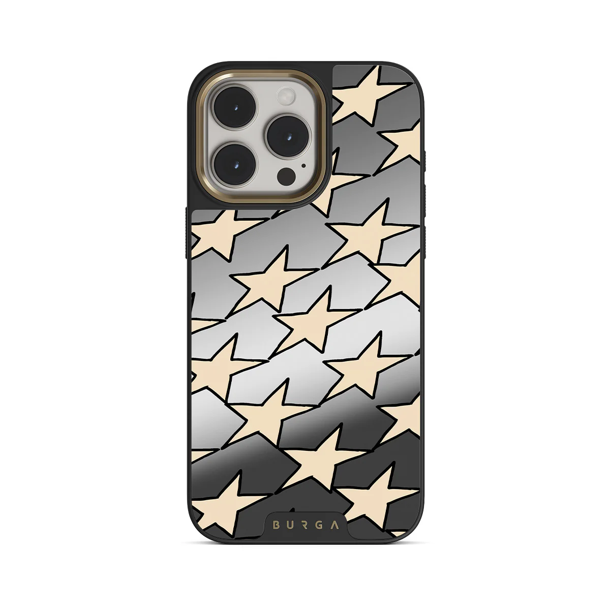 Starchaser - iPhone 15 Pro Funda - Image 26