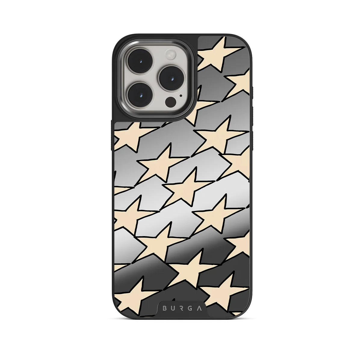 Starchaser - iPhone 15 Pro Funda - Image 34