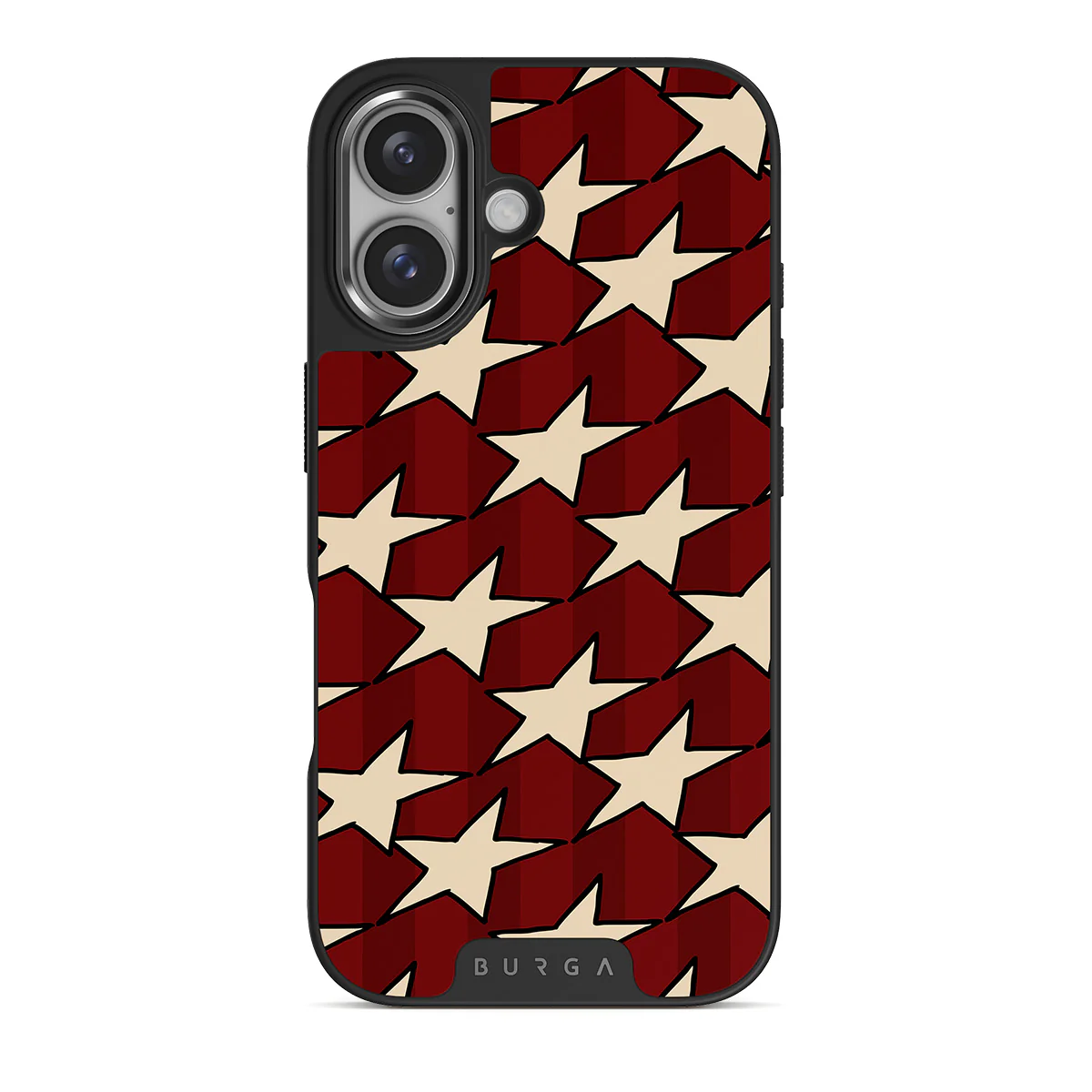 Starchaser - iPhone 16 Funda - Image 13